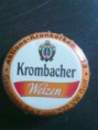 /album/krombacher/krombacher-weizen-aktions-kronkorken-custom-jpg/